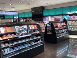 -丝芙兰Sephora