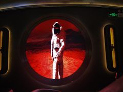 -Hi City·城市之巅