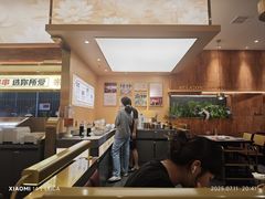 -热辣宗师·串串火锅(万达金街店)