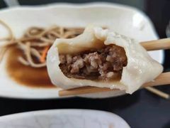 -情忆草原涮肉馆
