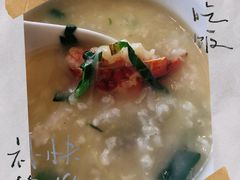 -万龙洲海鲜(南新仓店)