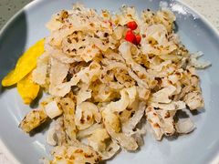 -味妙烤鱼吧(回龙观店)