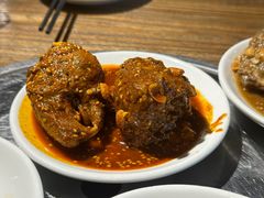 -老号尤兔头(幸福店)