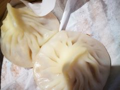 -桃园眷村(万象天地店)