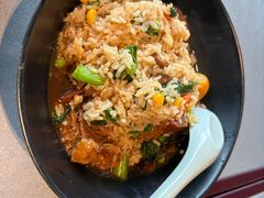 -董小味儿(奥特莱斯店)