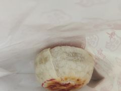 -稻香村(观前街店)