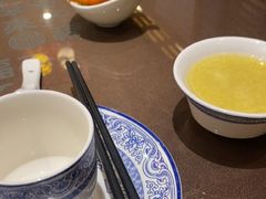 -福来齐·鲁菜海鲜·渔家菜(朝阳街分店)