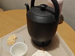 -tea’stone(新天地店)