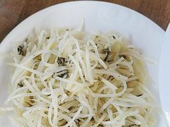 -代术连山回锅肉创始人餐厅(小学店)