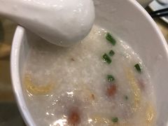 -中华茶楼(龙湖店)