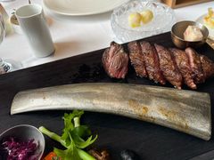 -王品牛排(珠海富华里店)