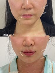 -Yestar重庆艺星医疗美容医院