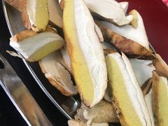 -老石黑山羊毛驴肉火锅(金凯广场店)