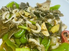 -巫记鸡饭店