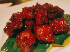 -顺风海鲜港(长寿路店)