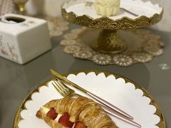 -酵墅·红酒酵母面包(羲和广场店)