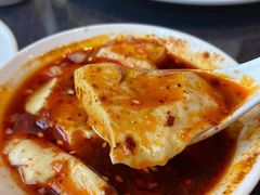 -乾州食府(小雁塔店)