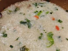 -宏状元现熬粥·京味菜(三里河店)