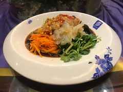 -陶然居·重庆菜(两江会馆店)