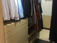 -橡皮照相馆