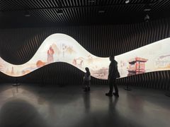 -四川大学博物馆