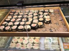 -清真全盛斋传统糕点(西羊市店)