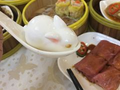-帝源轩酒楼(卡瑞登店)