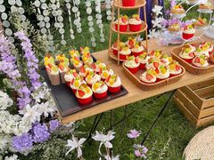 -千灯盛汇·头牌粤菜(致越优城店)