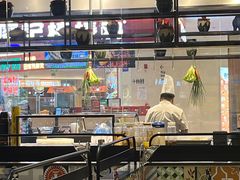-掂档潮汕牛肉火锅(cityon熙地港店)
