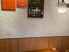-乔街深夜食堂·台州菜·高压锅生蚝(杭州总店)