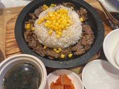 -味千拉面(江城大道永旺梦乐城店)