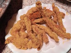 -大妙火锅·非物质文化遗产(东湖公园店)