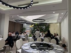 -云天楼国鼎喜宴中心(国鼎店)