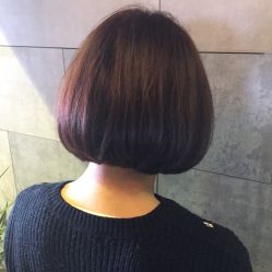 -名品美发
