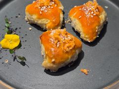 -陶陶居酒家(第十甫路总店)