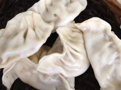 iphone_upload_pic-蒋家桥饺面店(四望亭路店)