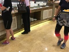 -漳州宾馆威尼斯西餐厅(胜利西路店)