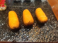 -hallch好吃餐厅(奥体中心店)