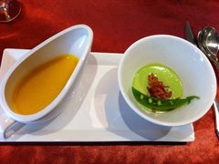 王品台塑牛排(上海仙霞店)-王品牛排(上海仙霞店)