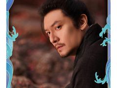 -UME影城(安贞DTS:X店)