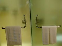 -七仙岭君澜度假酒店·桃源小馆中餐厅