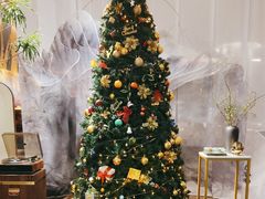 -粤界(望京金辉店)