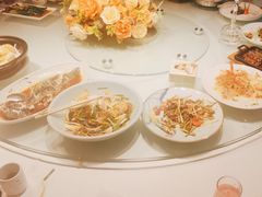 -上下九广州菜馆(锦业路店)