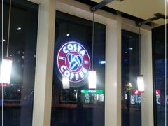 -COSTA COFFEE(房山印象城店)