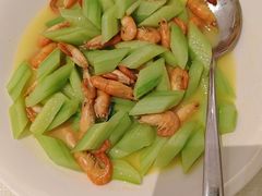 -道道鲜·崇明私房菜(五角场店)