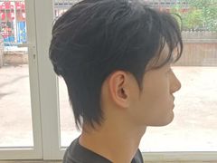 -万隆大胡同商业中心
