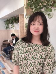 -构想时尚发型会所