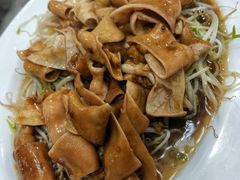 -方记洪阳餐厅(福田新村店)