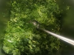 -鸿浩扒猪脚米线