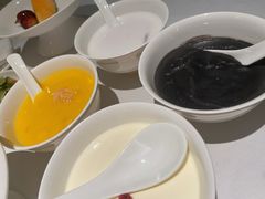 -红雀围·海鲜火锅(陆家嘴中心店)